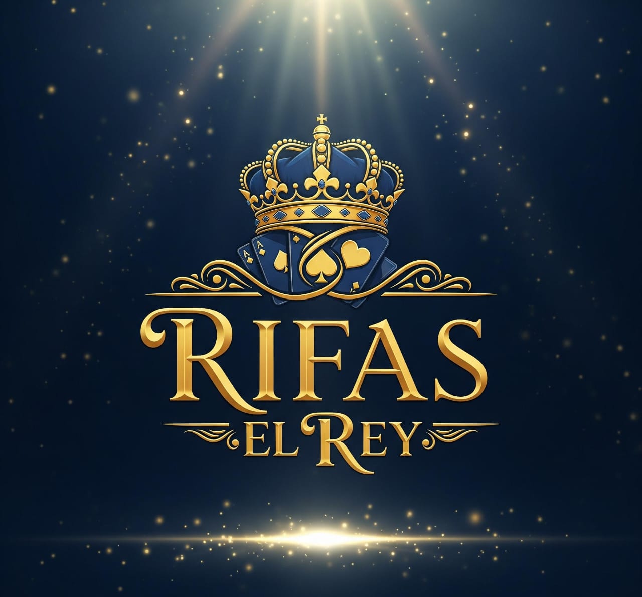 Abstract Fluid Shape